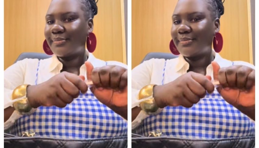 ‘I beat men’: Woman starts professional ‘man-beater’ service to help abused women