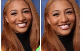 How a life-threatening allergic reaction led Anna Cobbs to develop world’s first sparkling okra water 