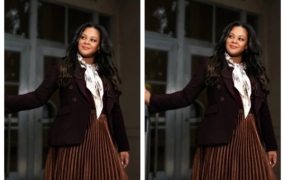 How a mom’s love for her daughter pushed her to launch an AI-powered app revolutionizing special education