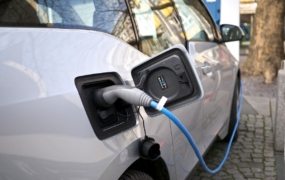 Nigeria to set up Africa’s 1st electric vehicle factory with South Korea’s help