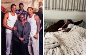 ‘My Codi’: Snoop Dogg reacts after daughter Cori announces passing of 10-month-old baby girl 