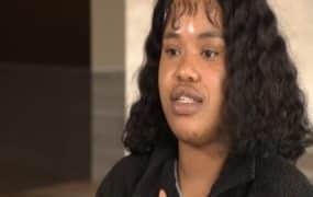 Houston mom upset, wants answers after school puts daughter in stranger’s car during pickup