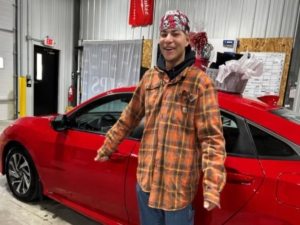 Jesse_Jackson_2013 (1)