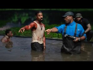 Photo credit_ WIKI (1)