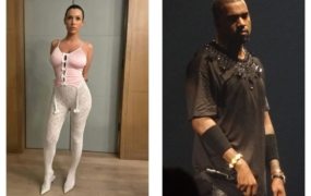 Bianca Censori addresses alleged sexual act incident with Kanye West during Venice boat ride