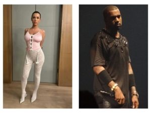 Cori Broadus – Codi