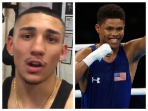 Chrisean Rock-Photo credit_ WIKI