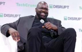 Shaquille O’Neal reveals his children refused to talk to him after his divorce from Shaunie Henderson