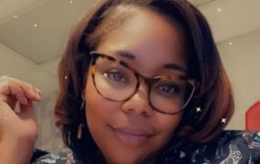 Mother fatally shot outside elementary school while delivering food after suspected domestic dispute 