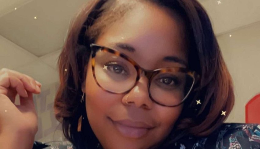 Mother fatally shot outside elementary school while delivering food after suspected domestic dispute 