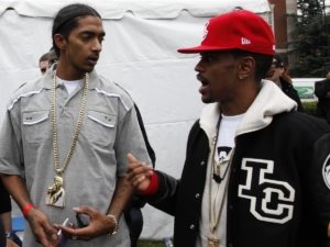 Jesse_Jackson_2013 (1)