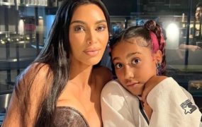 Here’s why Kim Kardashian is homeschooling her daughter, North, 12