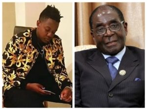 Senegal-supporters-security-Morocco-AFCON-final-clash