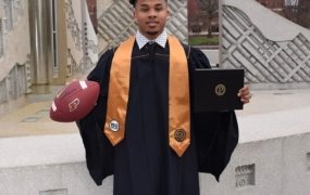 NFL star Rondale Moore dies aged 25