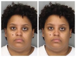 U.S.-Department-of-Homeland-Security