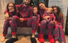 Steph Curry touches on his marriage to Ayesha and their one rule that keeps it strong