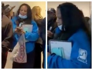 President-Emmerson-Mnangagwa