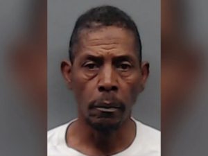 South-Sudan-hospital