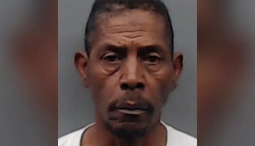 Patrick Mahomes Sr. facing up to 10 years in prison after arrest for probation violation 