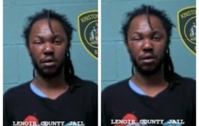 Ex-Little Caesars employee arrested for breaking into shop to make pizzas for customers