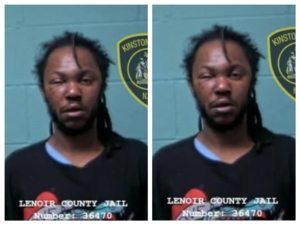 Cyril-Ramaphosa-and-Xi-Jinping