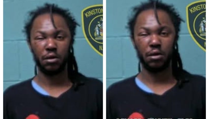 Ex-Little Caesars employee arrested for breaking into shop to make pizzas for customers