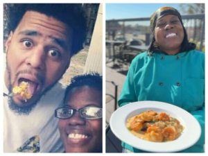 4509207806_1fdac8f73f_o (1)