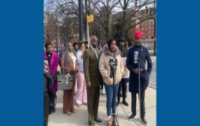 Mom sues hospital for telling her that her newborn had died before later saying it was a mistake