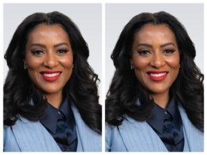 sb-seo-image-steven-bartlett (1)