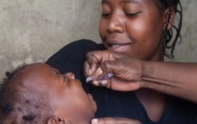 Malawi launches urgent polio vaccination campaign after vaccine-derived virus detected