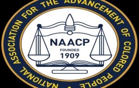 NAACP seeks court limits after FBI seizes Fulton County voter records
