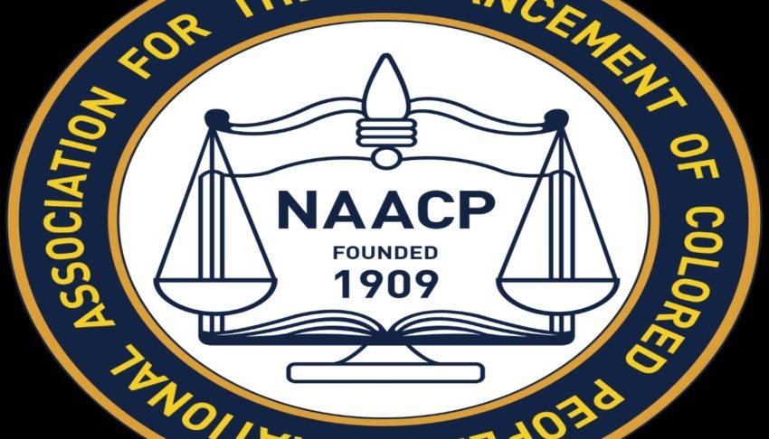 NAACP seeks court limits after FBI seizes Fulton County voter records