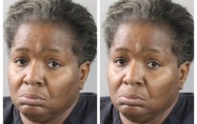 56-year-old accused of pretending to be Child Protective Services employee to kidnap boy from babysitter