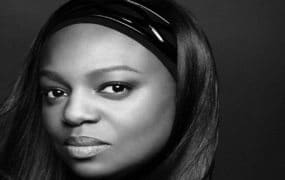 Pat McGrath’s $1bn beauty empire ended in bankruptcy, now it’s being saved with $30M funding