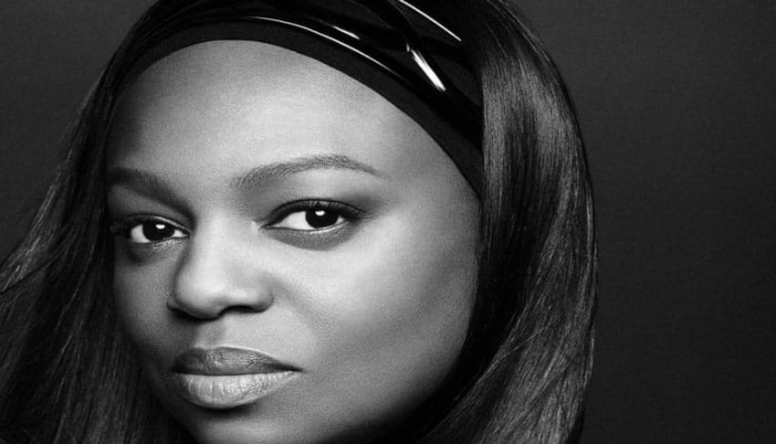 Pat McGrath’s $1bn beauty empire ended in bankruptcy, now it’s being saved with $30M funding