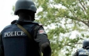 Nigeria warns of rising illegal recruitment of citizens after death reports in Ukraine