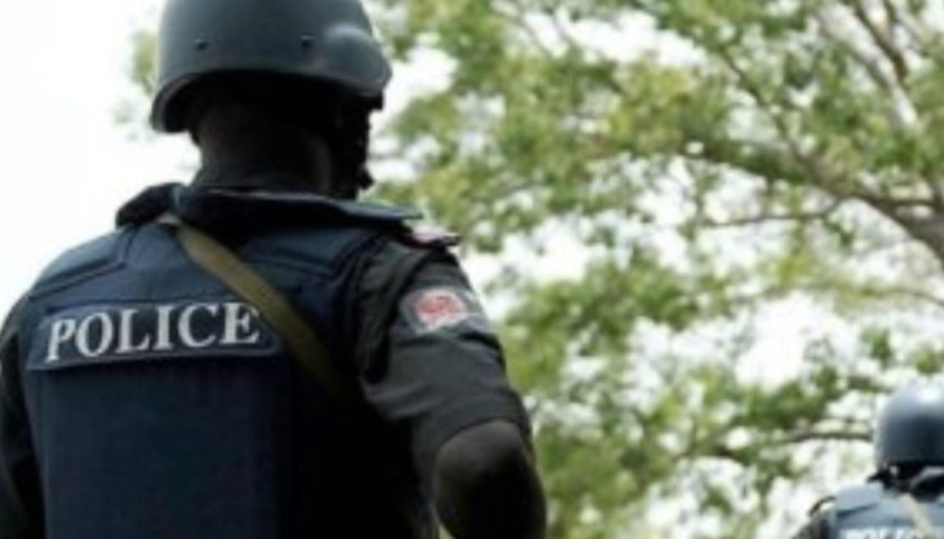 14 members of an alleged pedophile gang linked to France arrested in Senegal