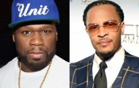 T.I. reveals the reason he doesn’t respect 50 Cent after VERZUZ fiasco