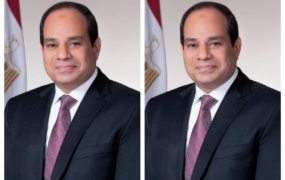Egypt rolls out 13 new ministers after parliament approves cabinet revamp