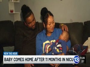 Tronderrica James and Guojun Xuan-Silvia Zhang