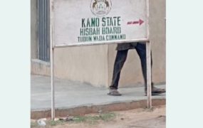 Nigeria: Nine Muslims arrested by Islamic police for eating during Ramadan fast 