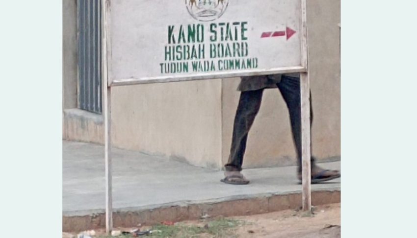 Nigeria: Nine Muslims arrested by Islamic police for eating during Ramadan fast 