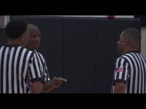 Migrants-at-the-port-of-Lavrio-Greece