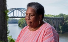 Arrested 13 times by age 11 – How Joanne Bland made history fighting for civil rights as a child
