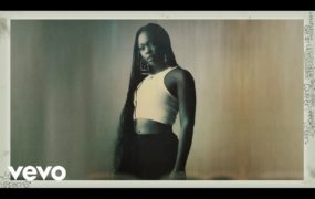 Bad Bunny, Kendrick Lamar, Beyoncé: Meet the choreographer behind the most memorable halftime shows