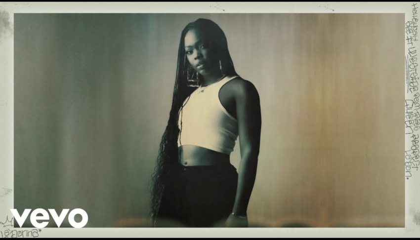 Bad Bunny, Kendrick Lamar, Beyoncé: Meet the choreographer behind the most memorable halftime shows