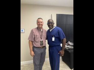 9b292cea-bbf7-45c9-9c5f-05d9e7bb568a-CopyofThumbnails11