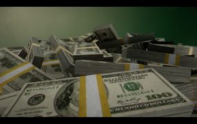 Evanston, Illinois, gives $25,000 to Black residents as reparations