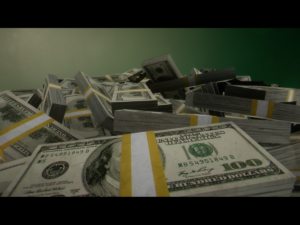 Tropical-Cyclone-Gezani-Madagascar