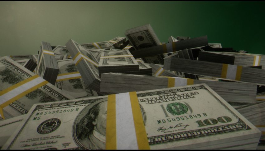 Evanston, Illinois, gives $25,000 to Black residents as reparations